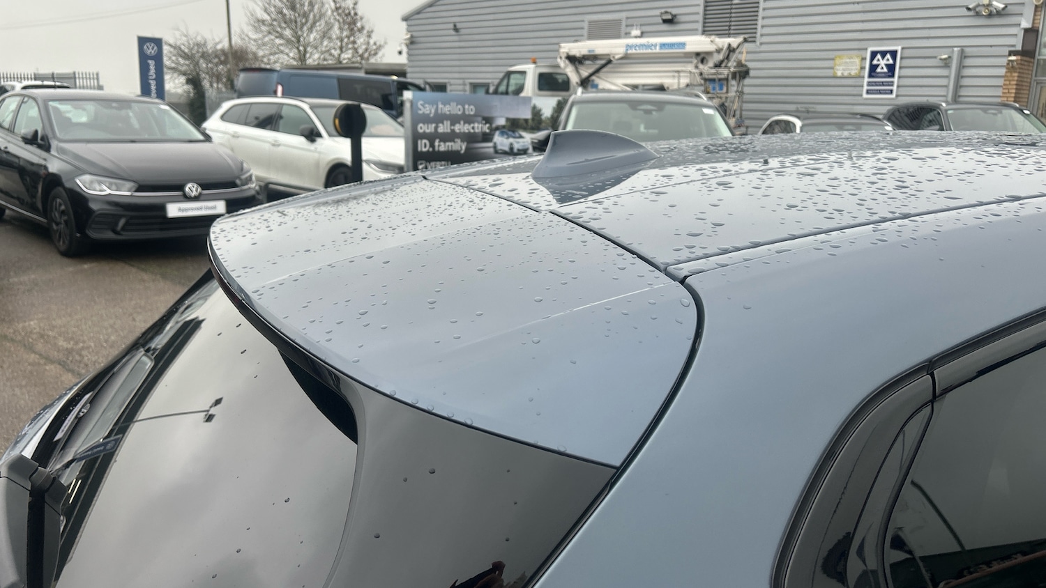 Used BMW 1 Series 2023 for sale - 77431559: Photo 42