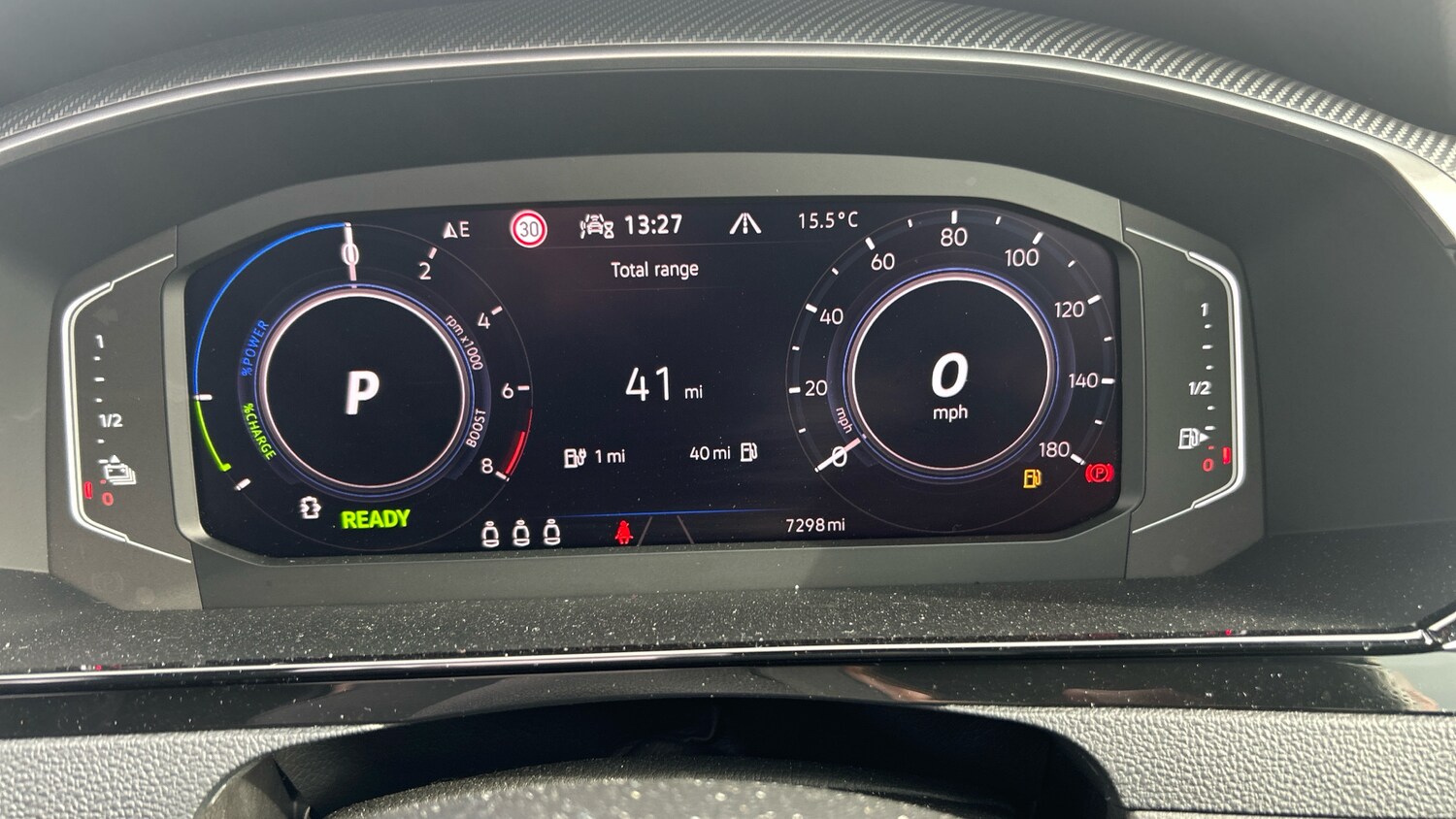 Used Volkswagen Arteon 2024 for sale - 77830466: Photo 11