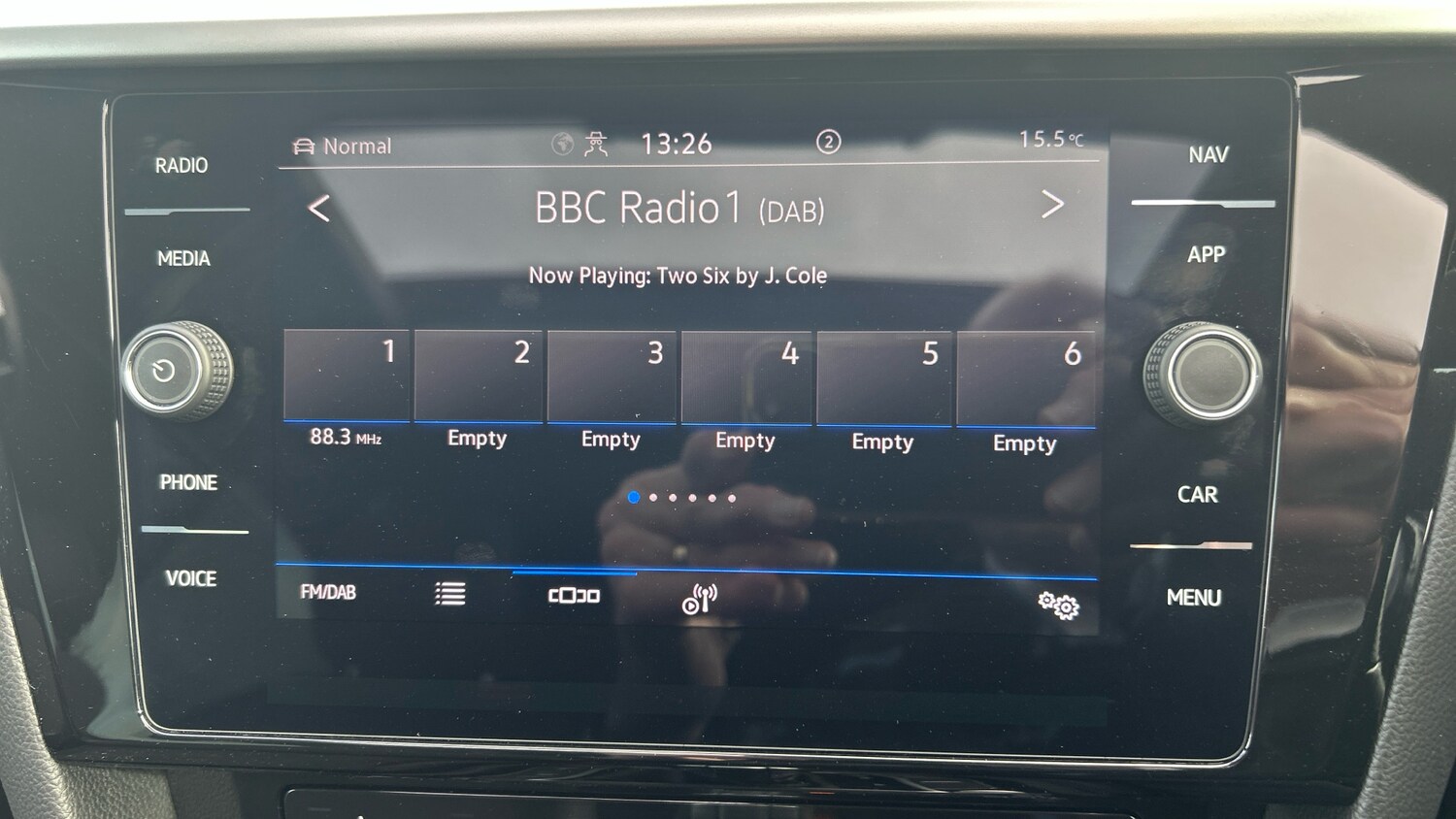 Used Volkswagen Arteon 2024 for sale - 77830466: Photo 12