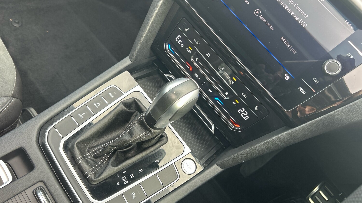 Used Volkswagen Arteon 2024 for sale - 77830466: Photo 14