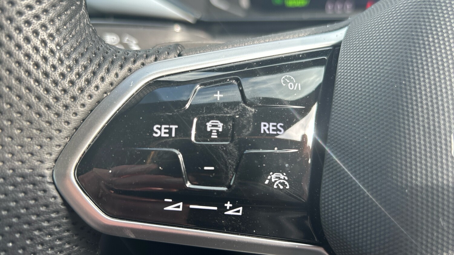 Used Volkswagen Arteon 2024 for sale - 77830466: Photo 17