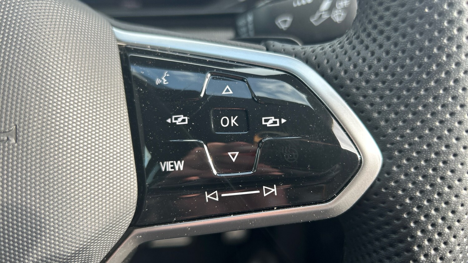 Used Volkswagen Arteon 2024 for sale - 77830466: Photo 18