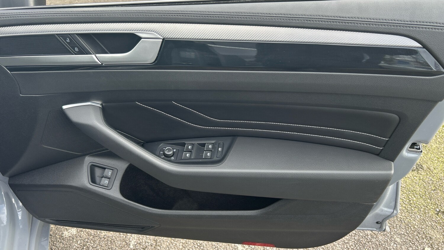 Used Volkswagen Arteon 2024 for sale - 77830466: Photo 19