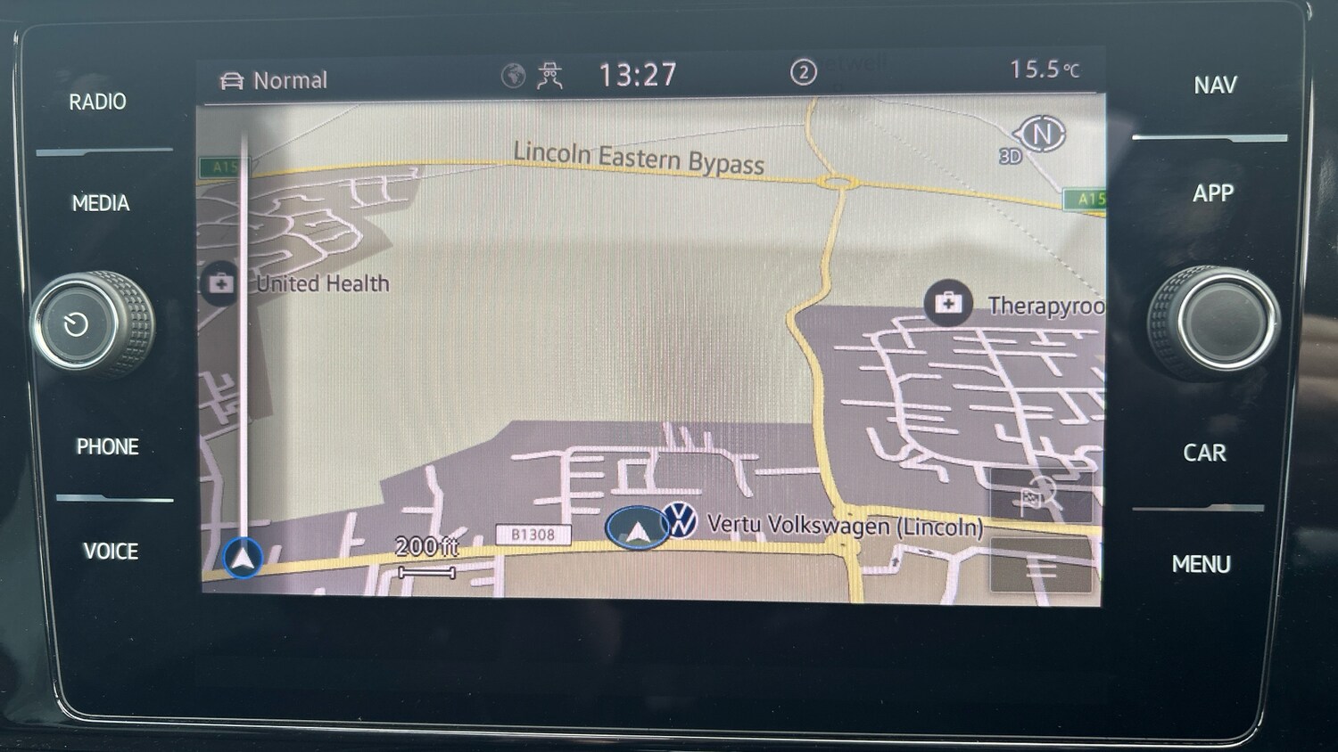 Used Volkswagen Arteon 2024 for sale - 77830466: Photo 31