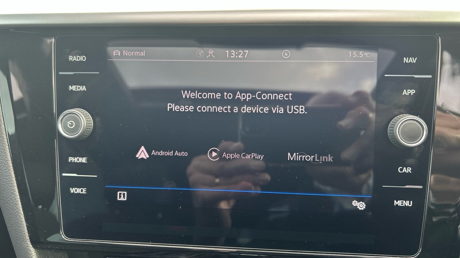 Used Volkswagen Arteon 2024 for sale - 77830466: Photo 32