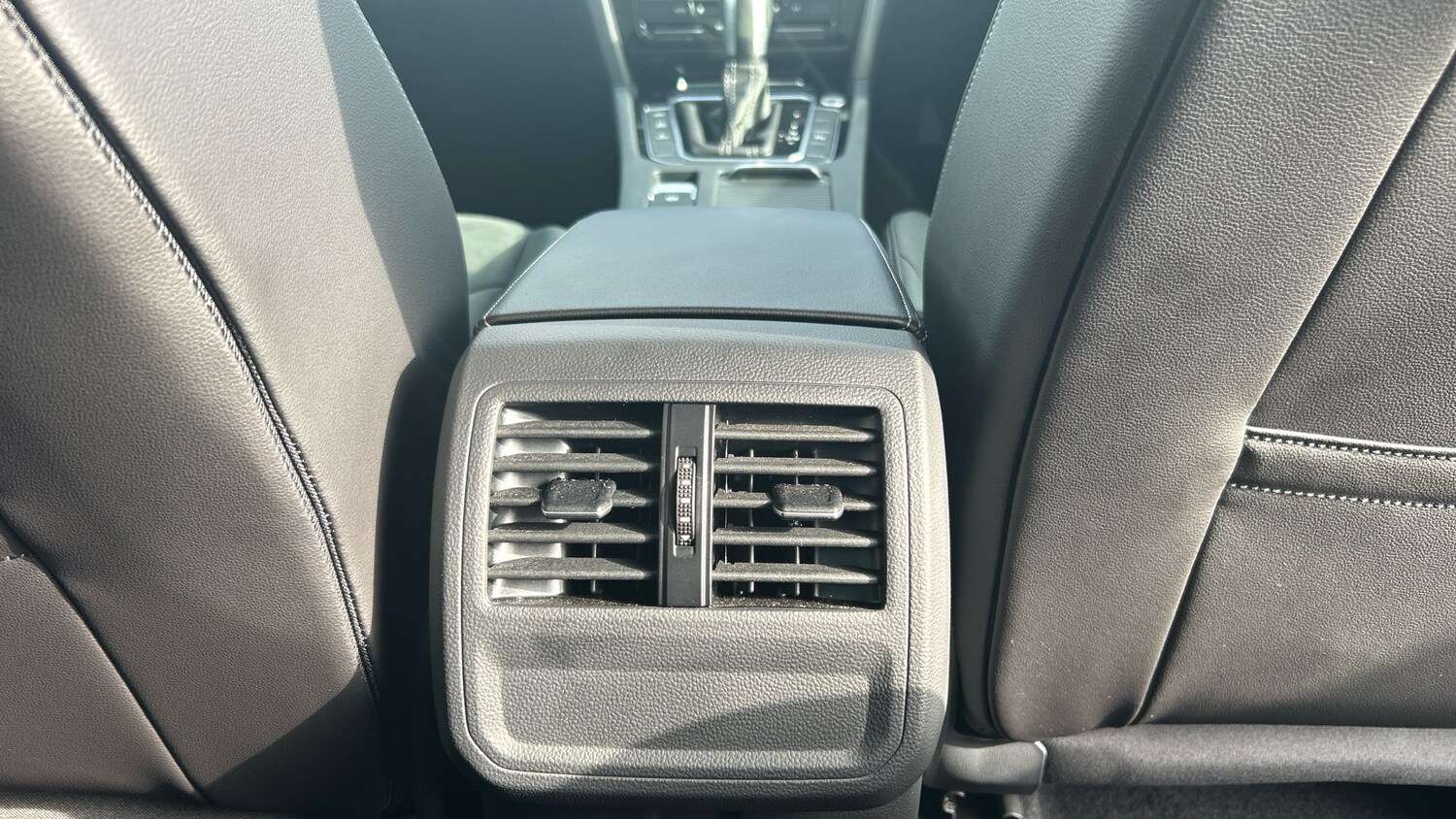 Used Volkswagen Arteon 2024 for sale - 77830466: Photo 36