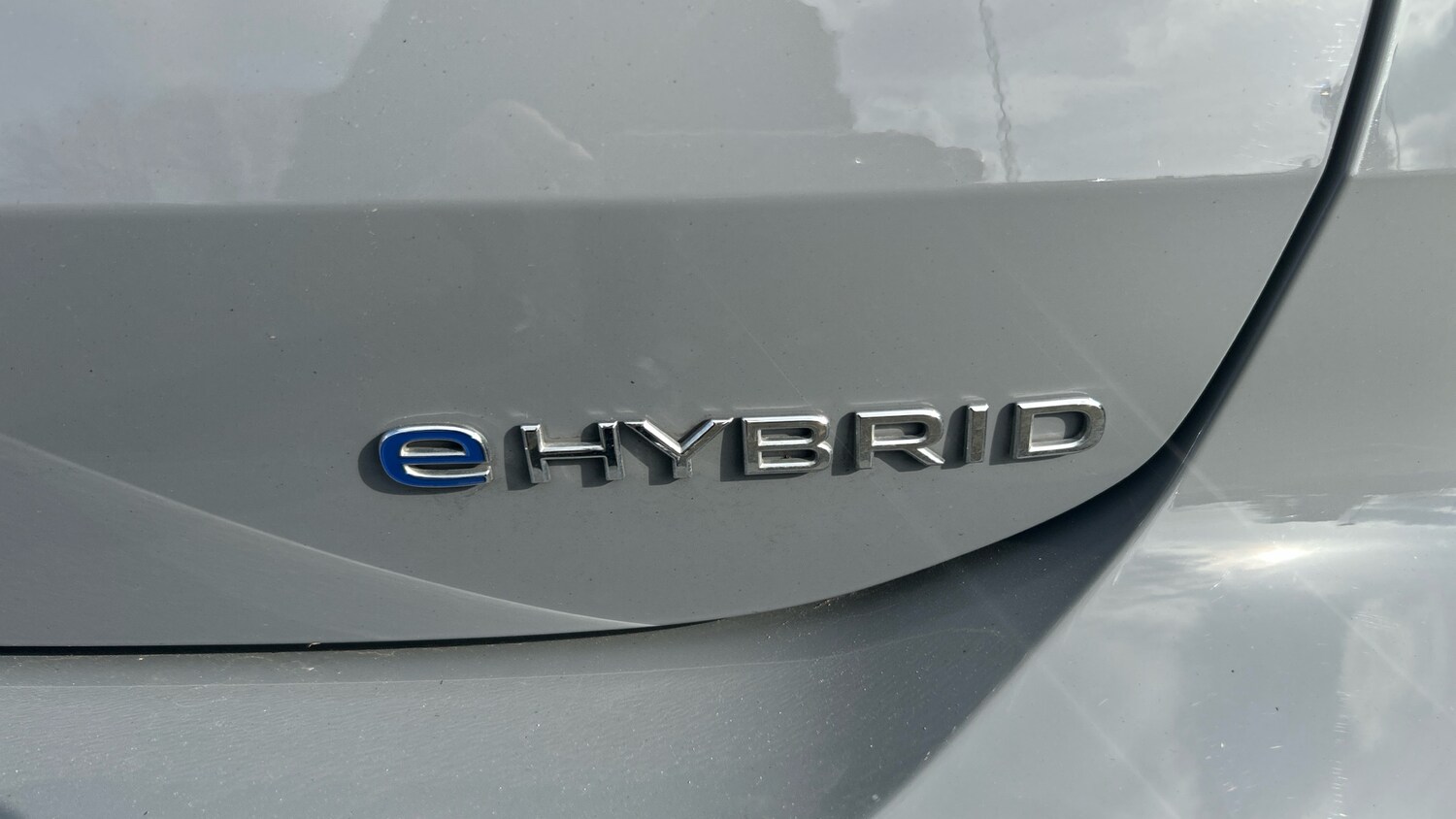 Used Volkswagen Arteon 2024 for sale - 77830466: Photo 39