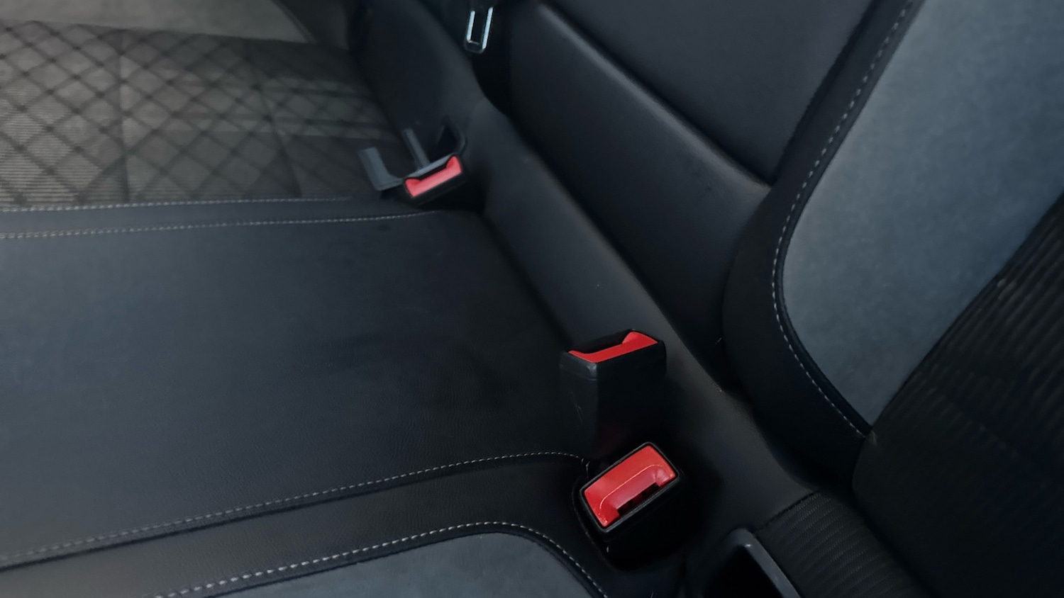 Used Volkswagen T-Roc 2022 for sale - 76894371: Photo 17