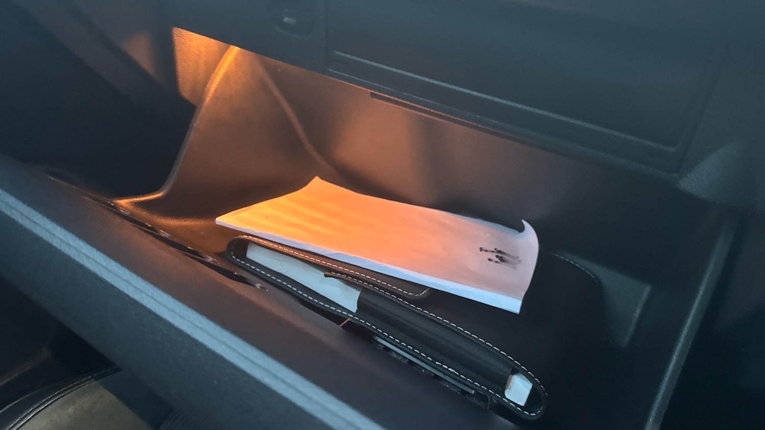 Used Volkswagen T-Roc 2022 for sale - 76894371: Photo 19