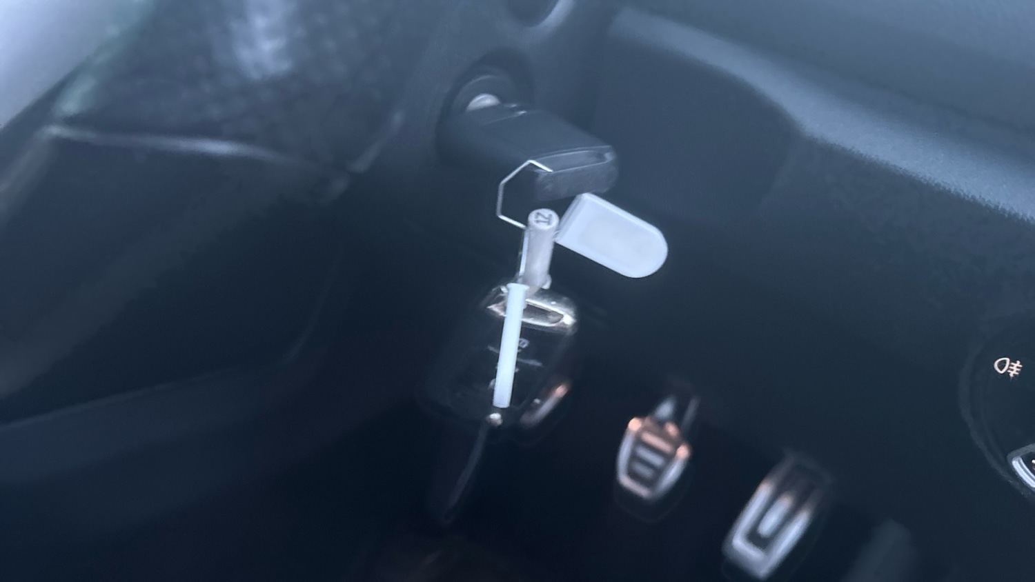 Used Volkswagen T-Roc 2022 for sale - 76894371: Photo 20