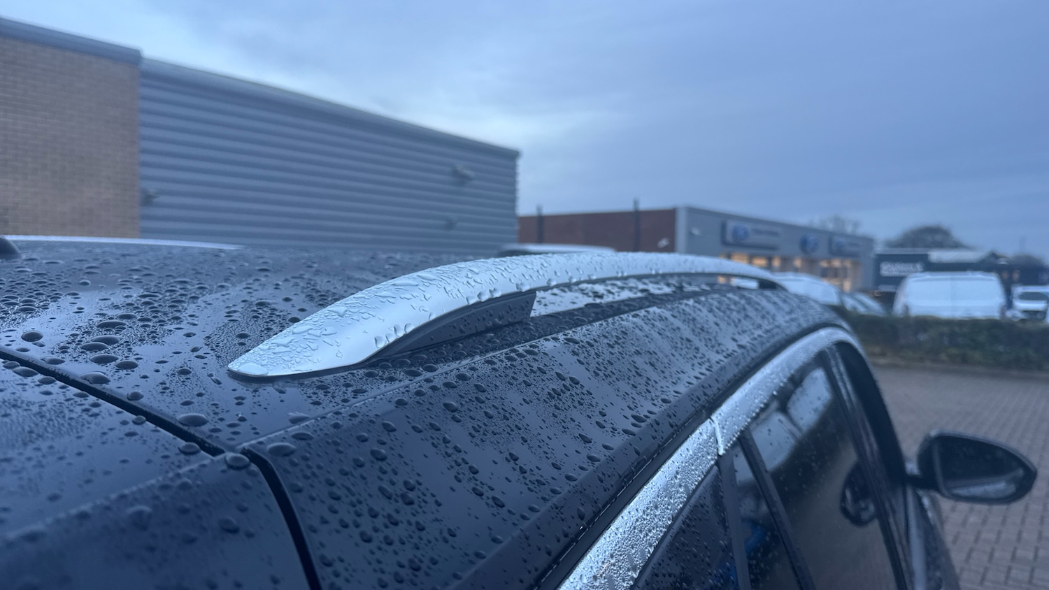 Used Volkswagen T-Roc 2022 for sale - 76894371: Photo 22