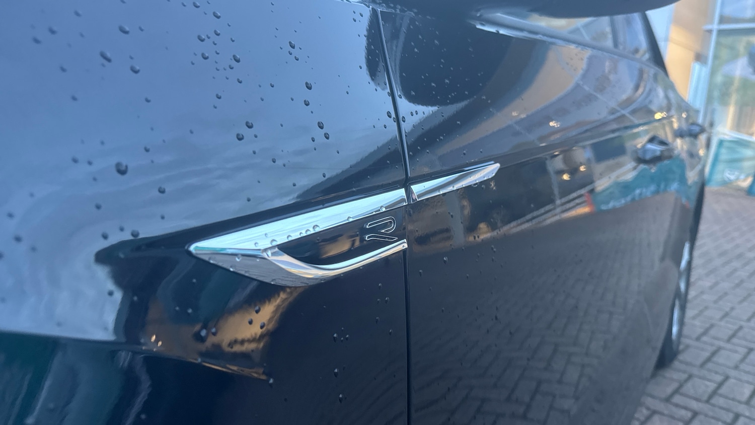 Used Volkswagen T-Roc 2022 for sale - 76894371: Photo 26