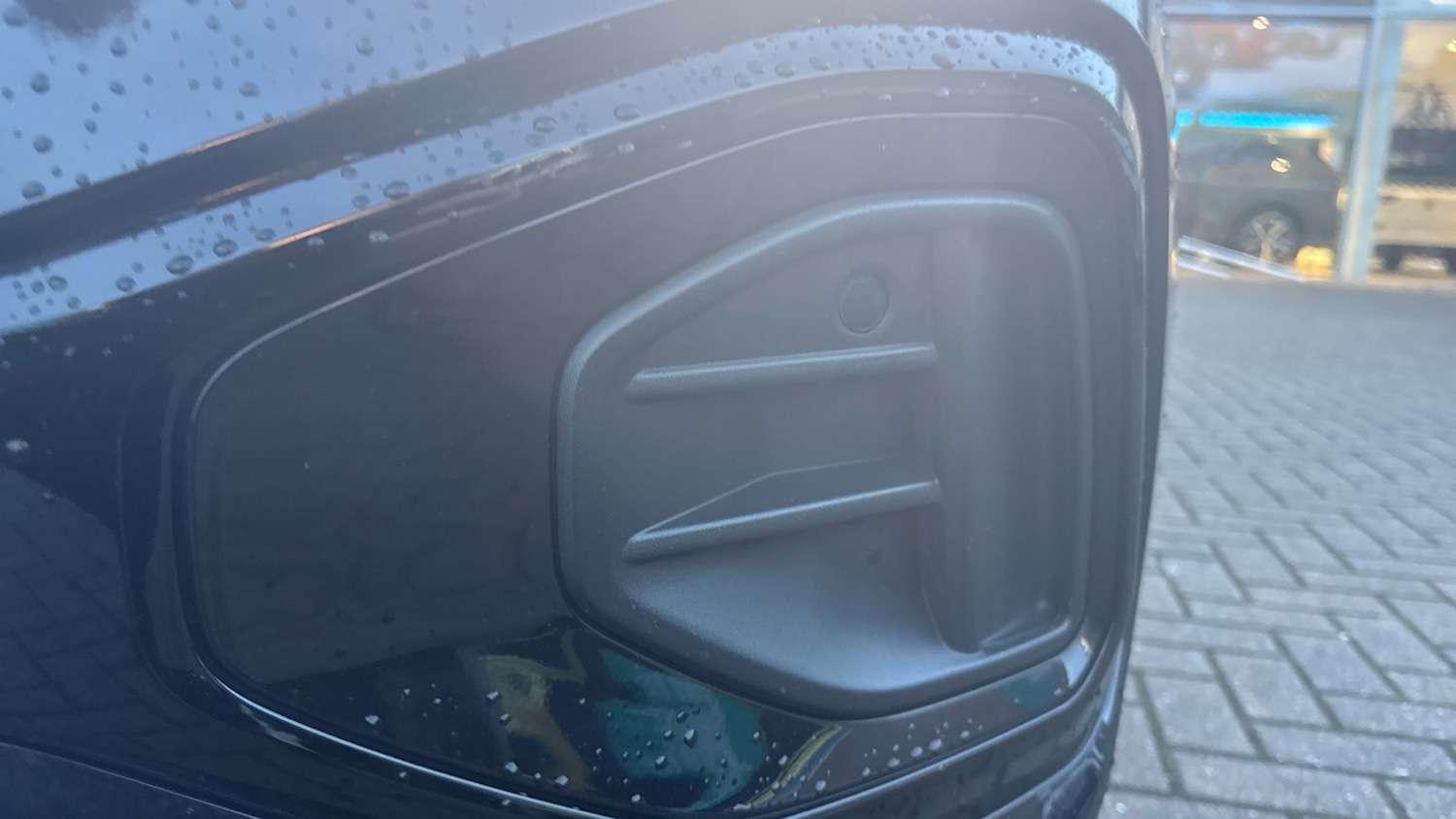 Used Volkswagen T-Roc 2022 for sale - 76894371: Photo 27