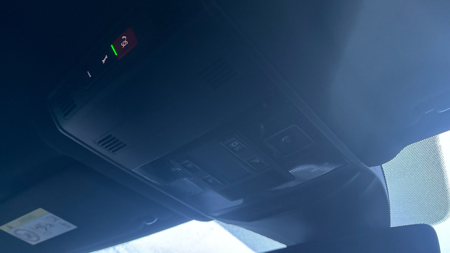 Used Volkswagen T-Roc 2022 for sale - 76894371: Photo 29