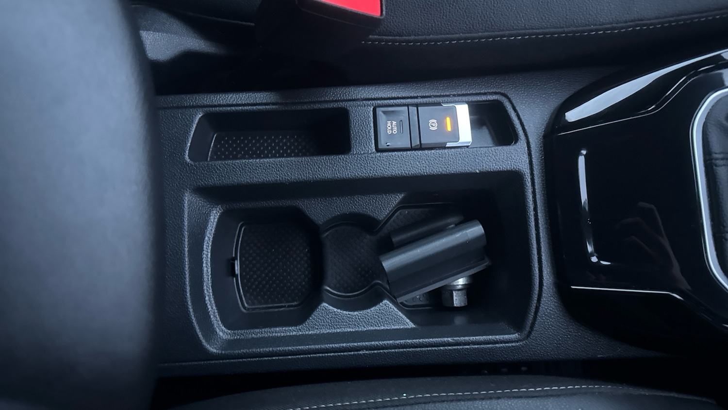 Used Volkswagen T-Roc 2022 for sale - 76894371: Photo 37