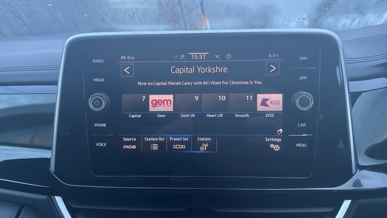 Used Volkswagen T-Roc 2022 for sale - 76894371: Photo 41