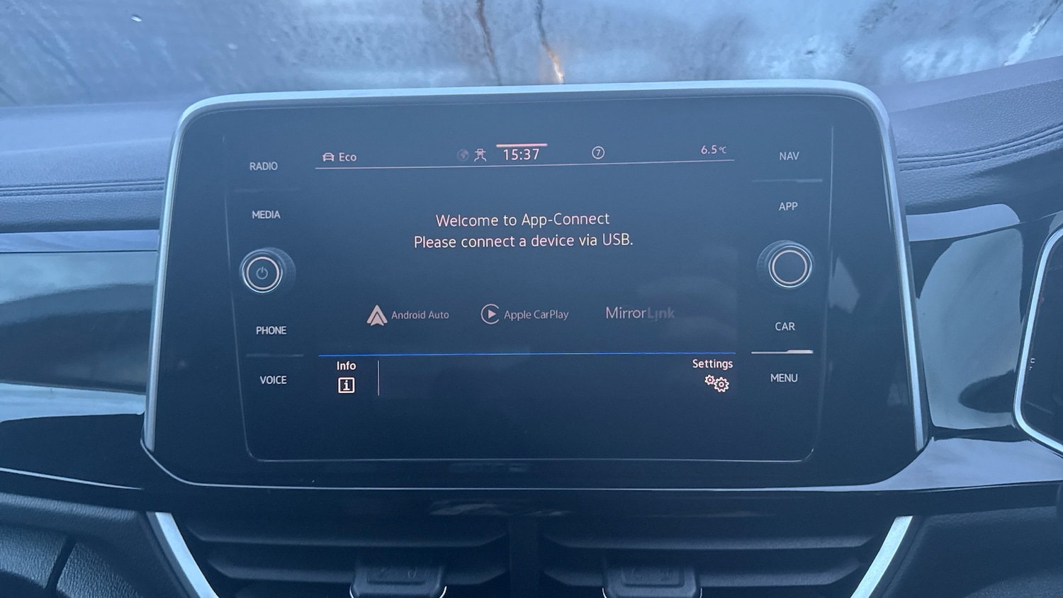 Used Volkswagen T-Roc 2022 for sale - 76894371: Photo 45