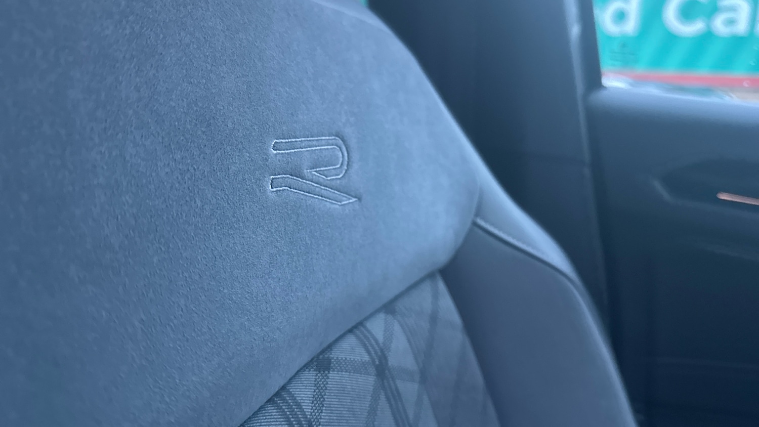 Used Volkswagen T-Roc 2022 for sale - 76894371: Photo 47