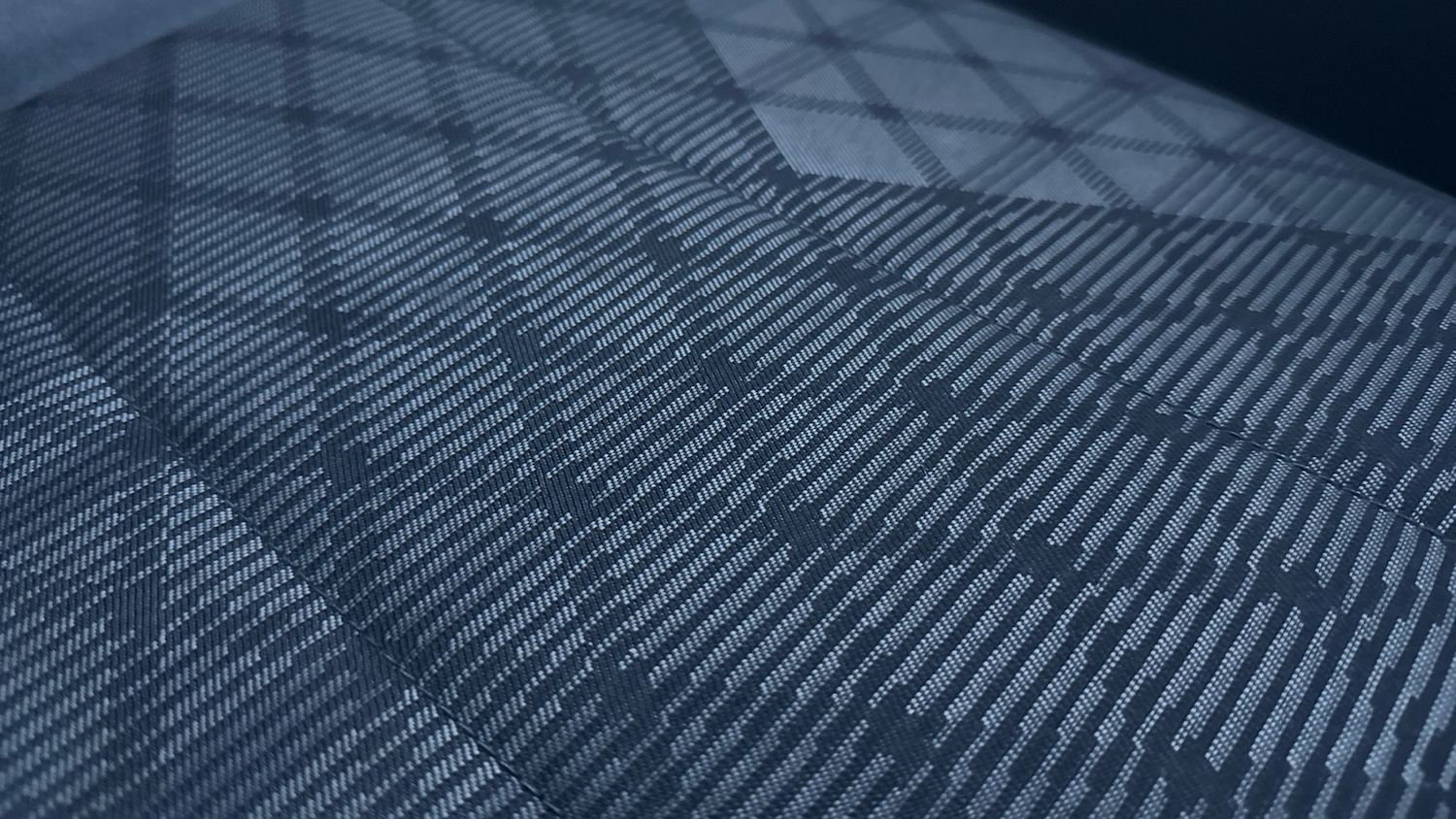 Used Volkswagen T-Roc 2022 for sale - 76894371: Photo 48