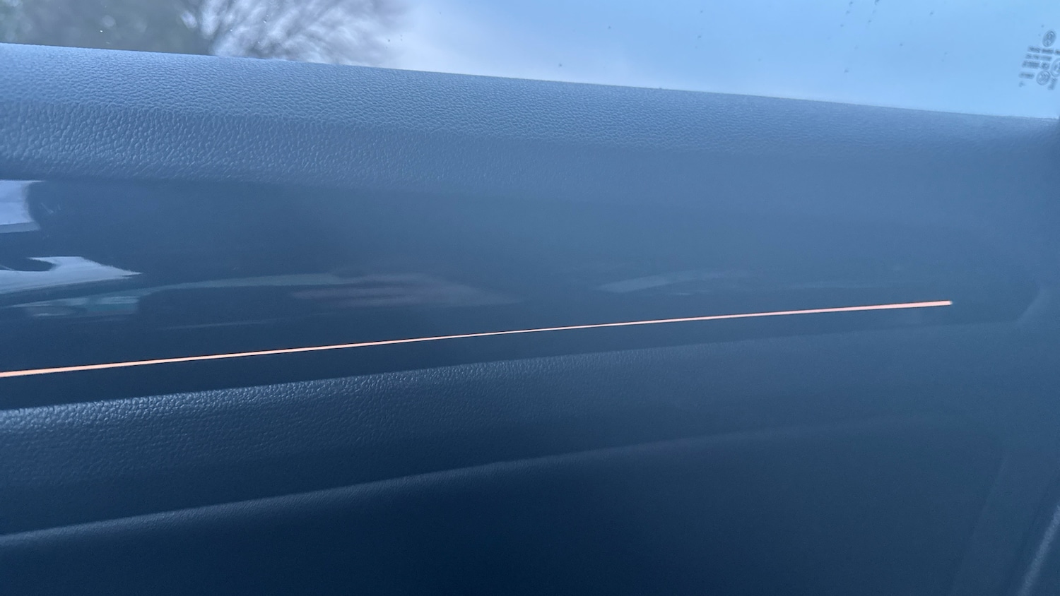 Used Volkswagen T-Roc 2022 for sale - 76894371: Photo 49