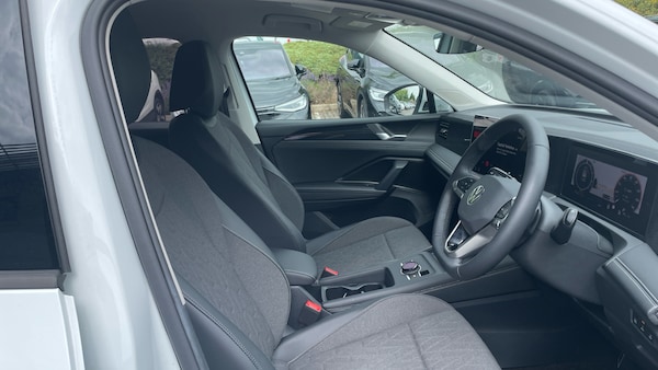 Used Volkswagen Tiguan 2024 for sale - 76243074: Photo 15