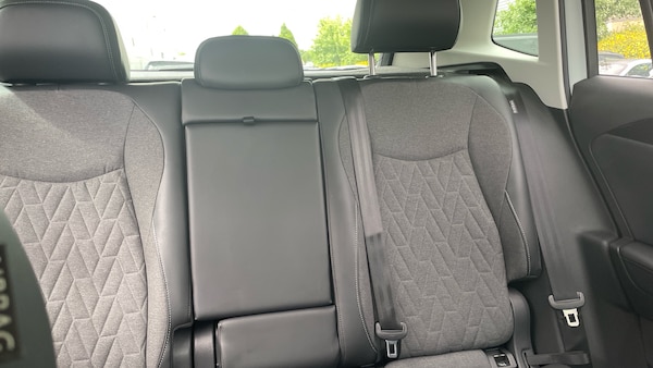 Used Volkswagen Tiguan 2024 for sale - 76243074: Photo 16