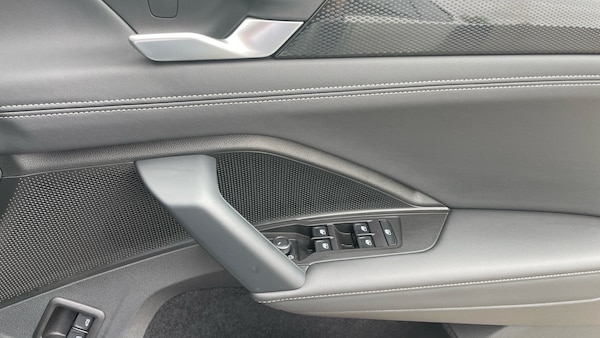 Used Volkswagen Tiguan 2024 for sale - 76243074: Photo 19