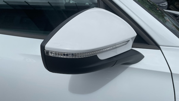 Used Volkswagen Tiguan 2024 for sale - 76243074: Photo 30