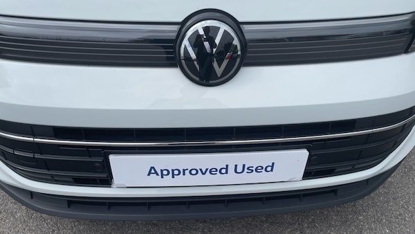 Used Volkswagen Tiguan 2024 for sale - 76243074: Photo 33