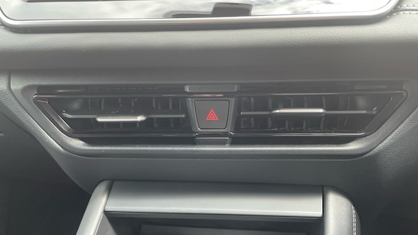 Used Volkswagen Tiguan 2024 for sale - 76243074: Photo 42