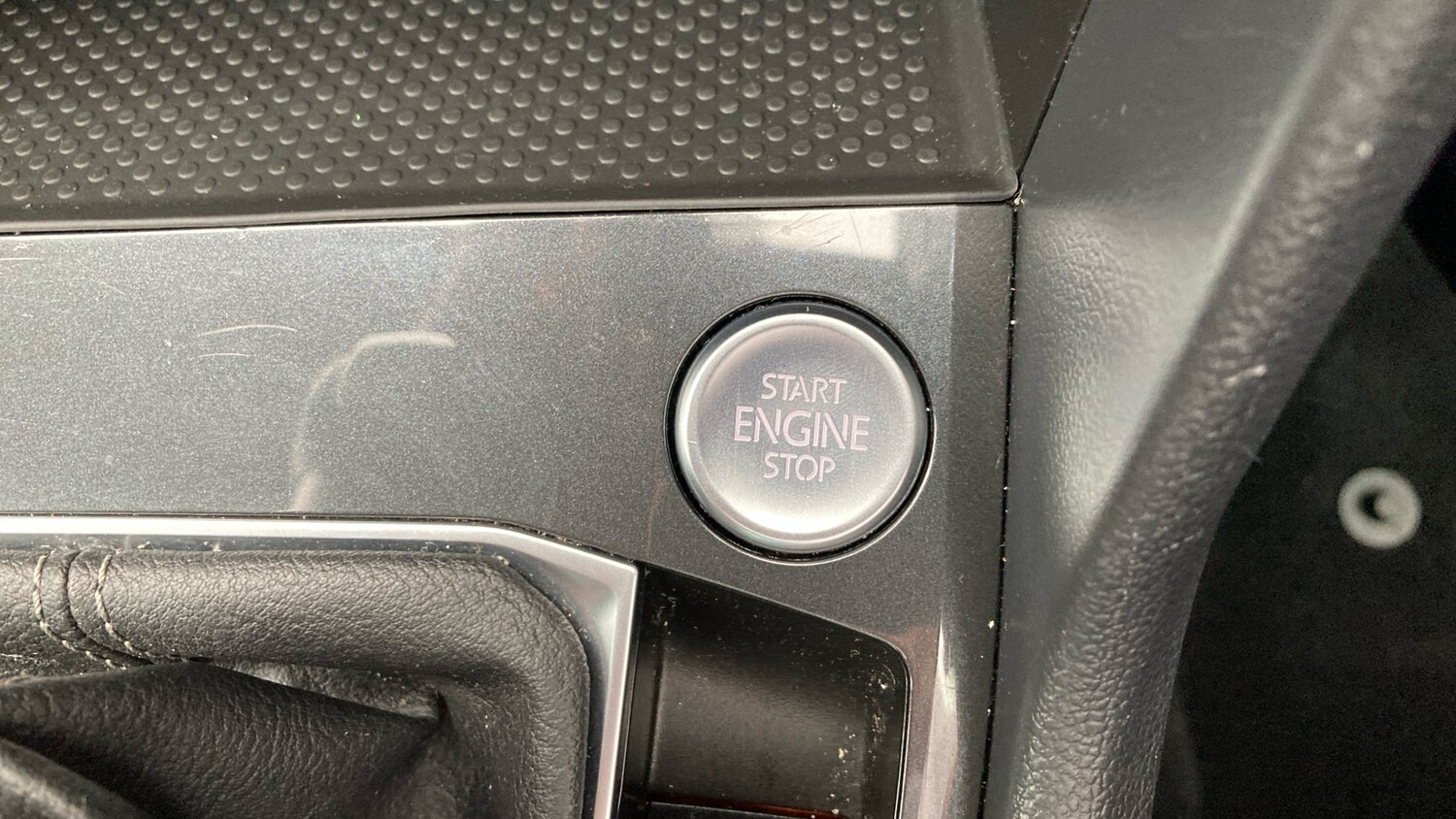 Vehicle 39