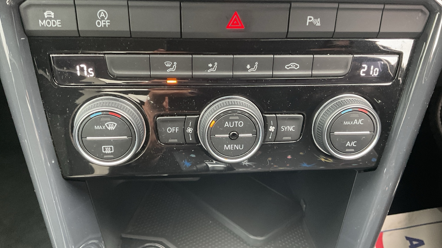 Used Volkswagen T-Roc 2019 for sale - 76366843: Photo 13