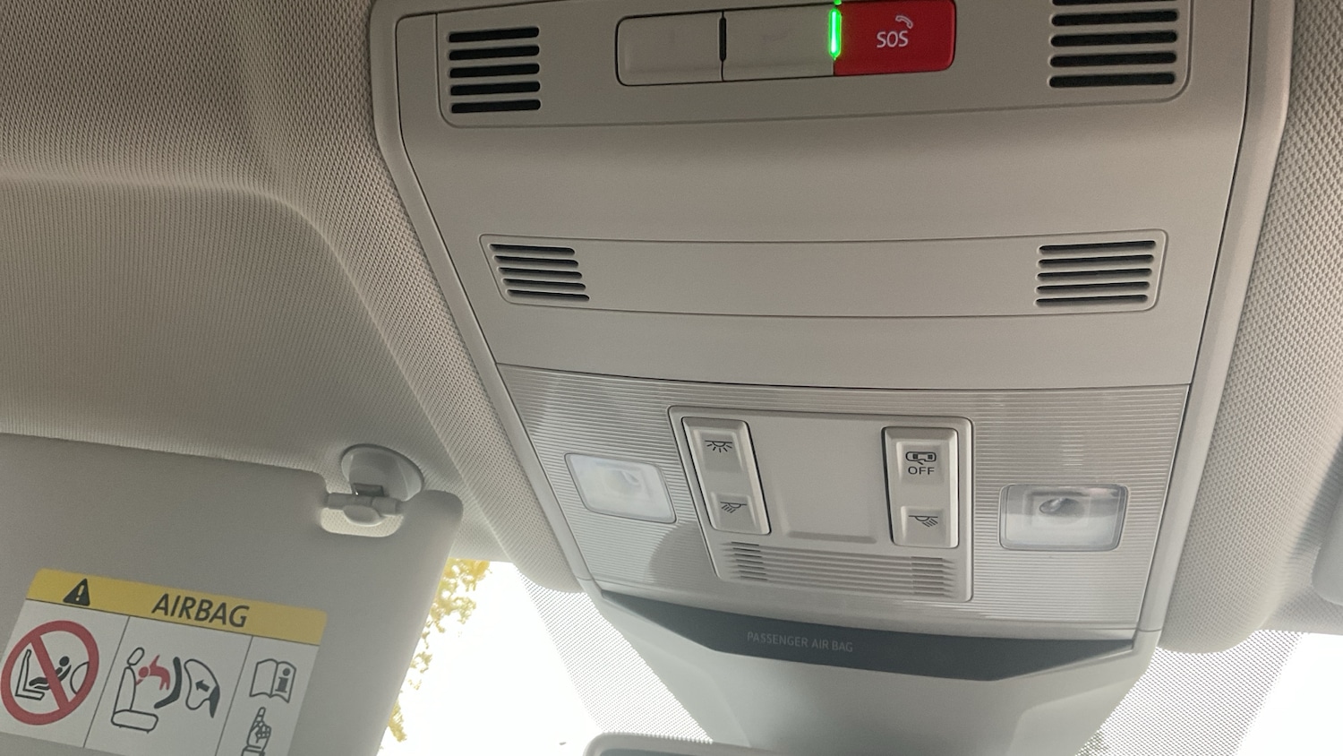 Used Volkswagen T-Roc 2019 for sale - 76366843: Photo 23