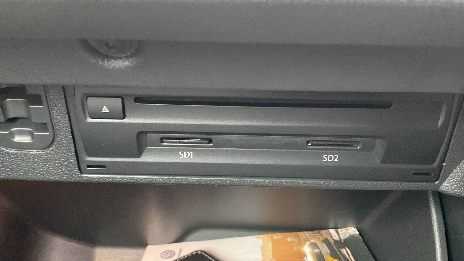 Used Volkswagen T-Roc 2019 for sale - 76366843: Photo 26