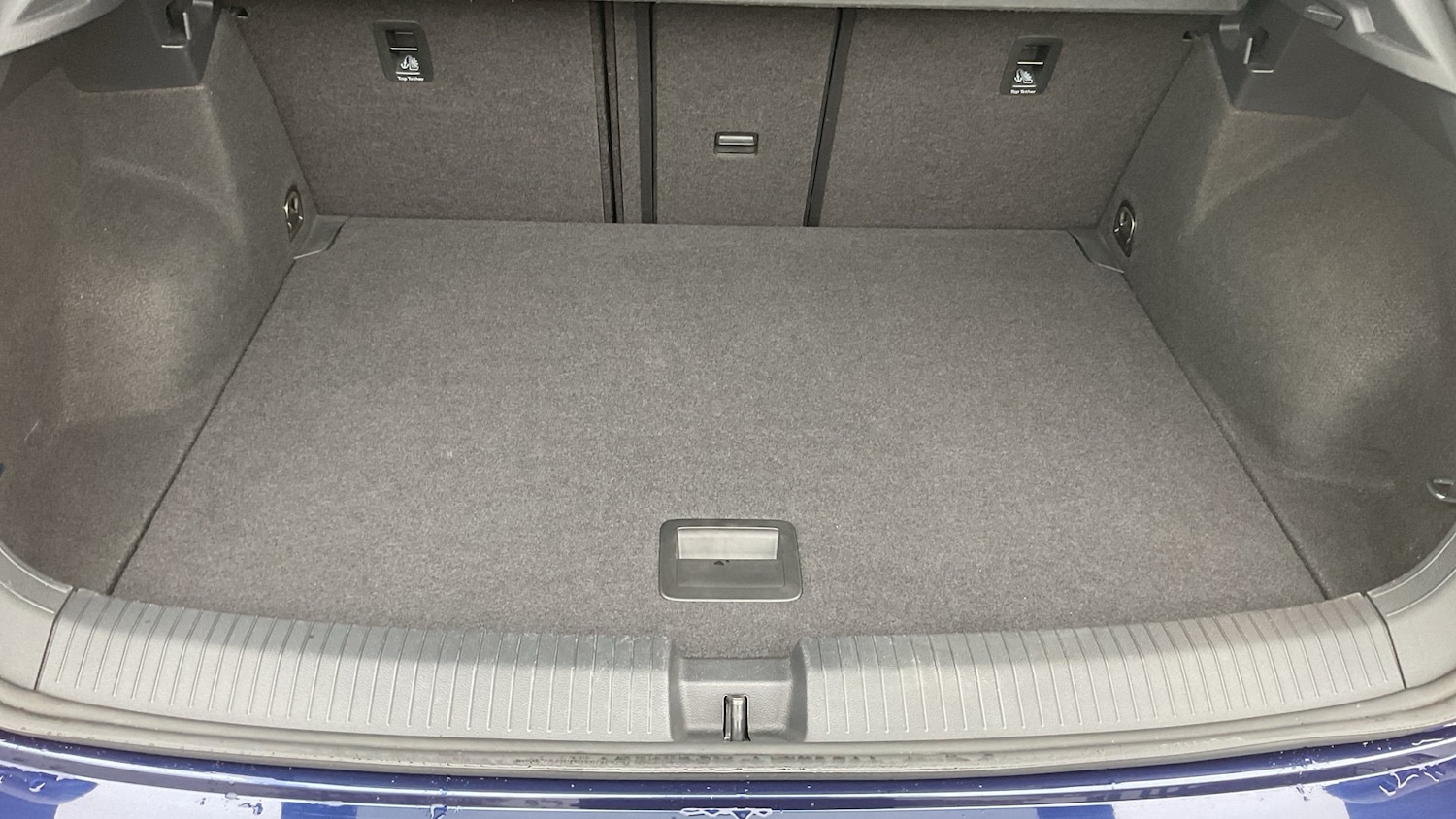 Used Volkswagen T-Roc 2019 for sale - 76366843: Photo 40