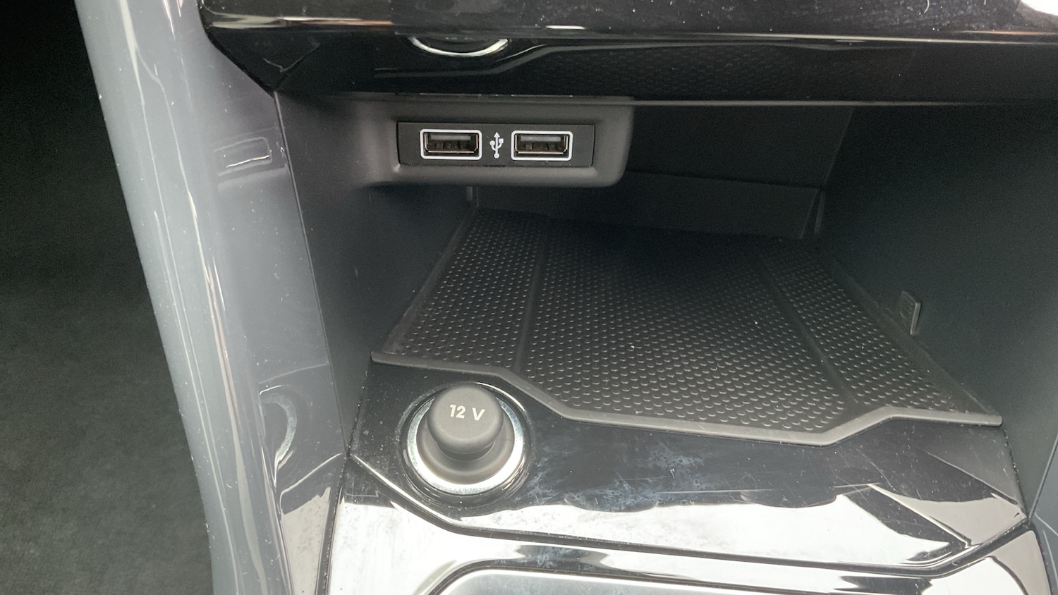 Used Volkswagen T-Roc 2019 for sale - 76366843: Photo 45