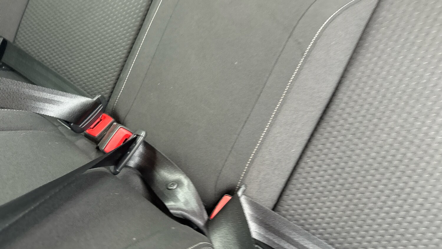 Used Volkswagen Polo 2020 for sale - 76224852: Photo 17