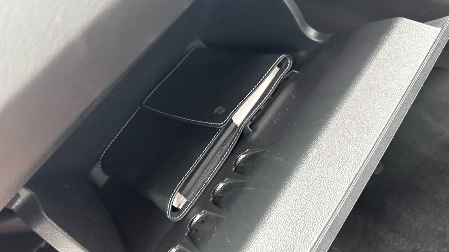 Used Volkswagen Polo 2020 for sale - 76224852: Photo 19