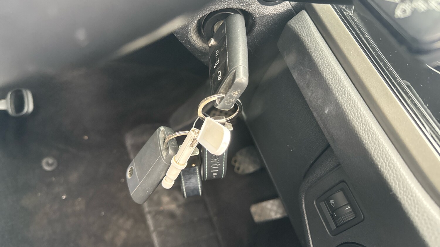 Used Volkswagen Polo 2020 for sale - 76224852: Photo 20