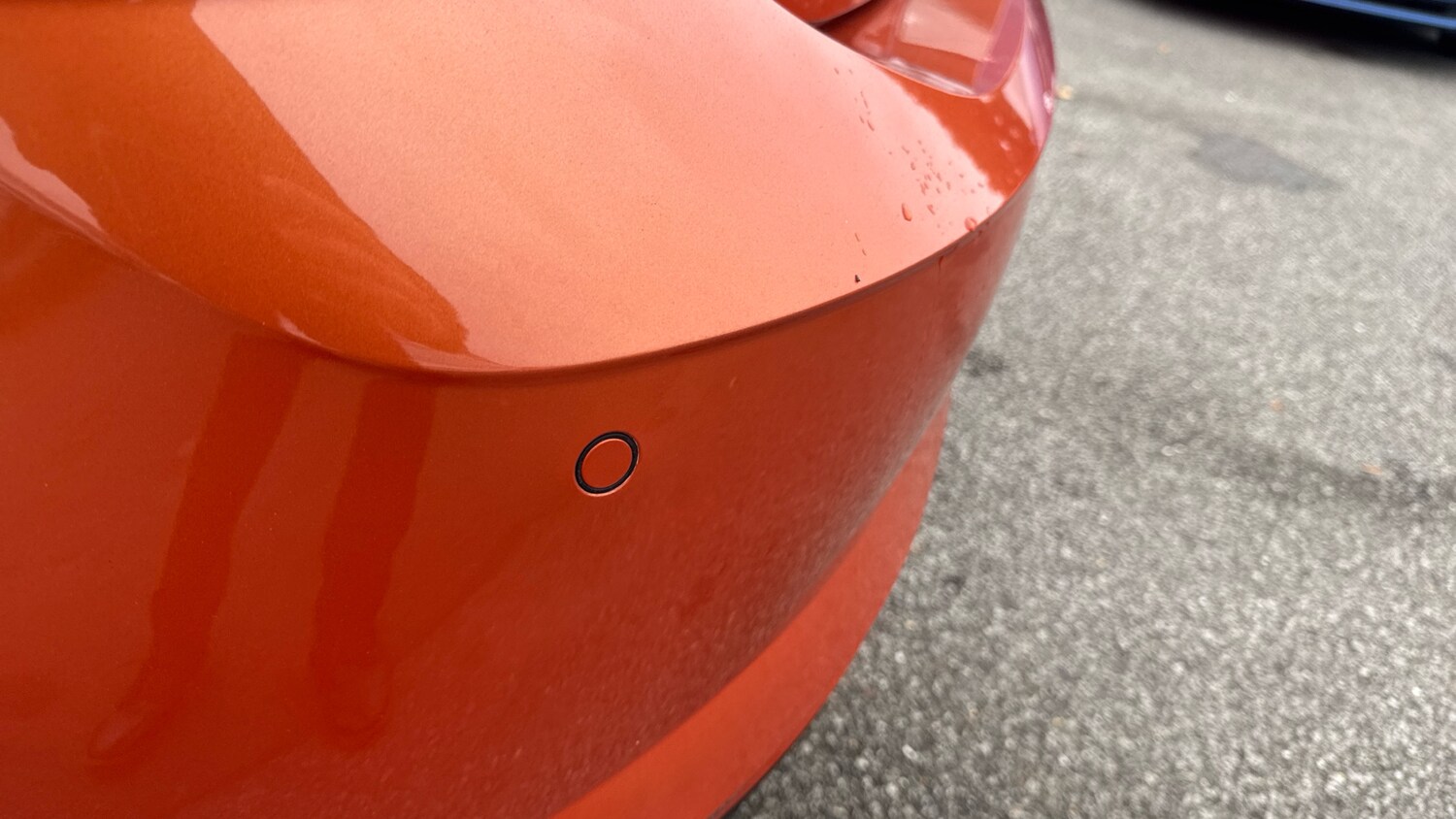 Used Volkswagen Polo 2020 for sale - 76224852: Photo 26