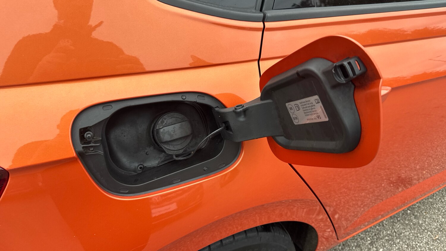 Used Volkswagen Polo 2020 for sale - 76224852: Photo 27