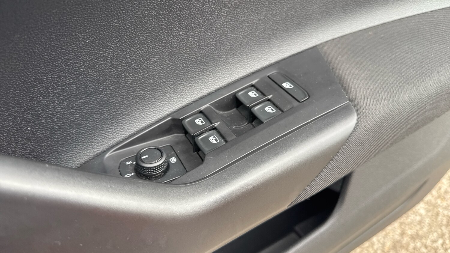 Used Volkswagen Polo 2020 for sale - 76224852: Photo 28