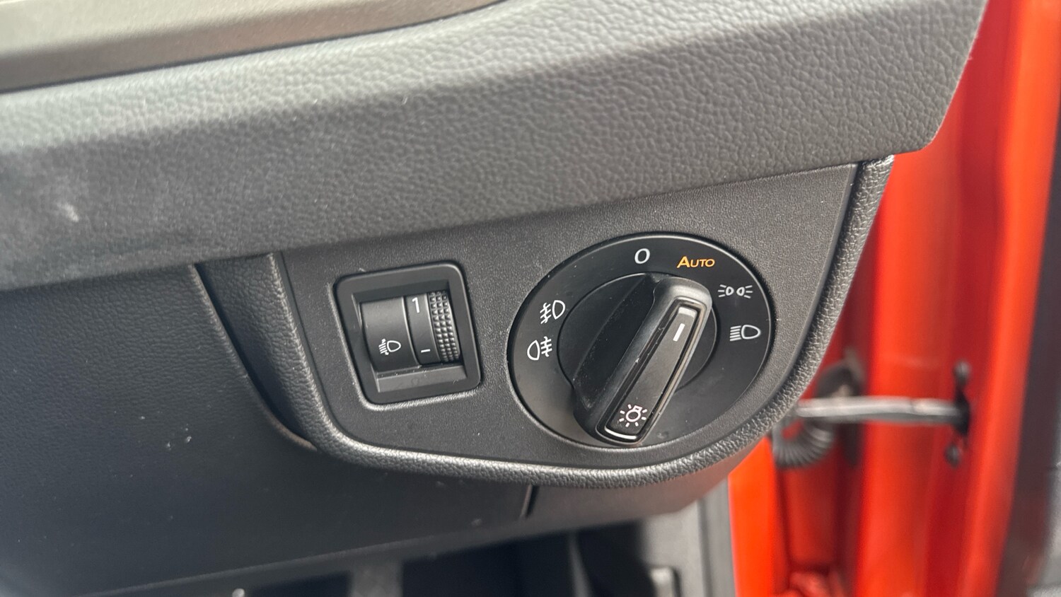 Used Volkswagen Polo 2020 for sale - 76224852: Photo 29