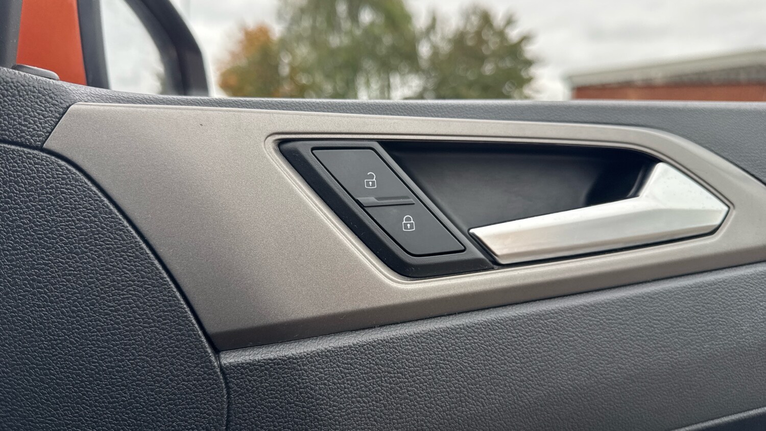 Used Volkswagen Polo 2020 for sale - 76224852: Photo 30