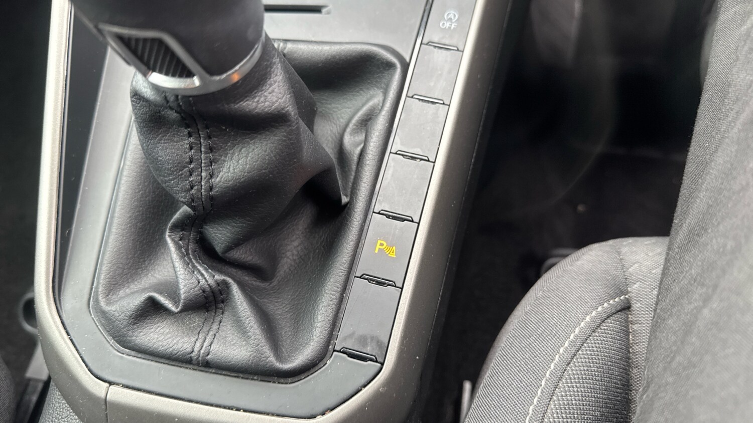 Used Volkswagen Polo 2020 for sale - 76224852: Photo 31