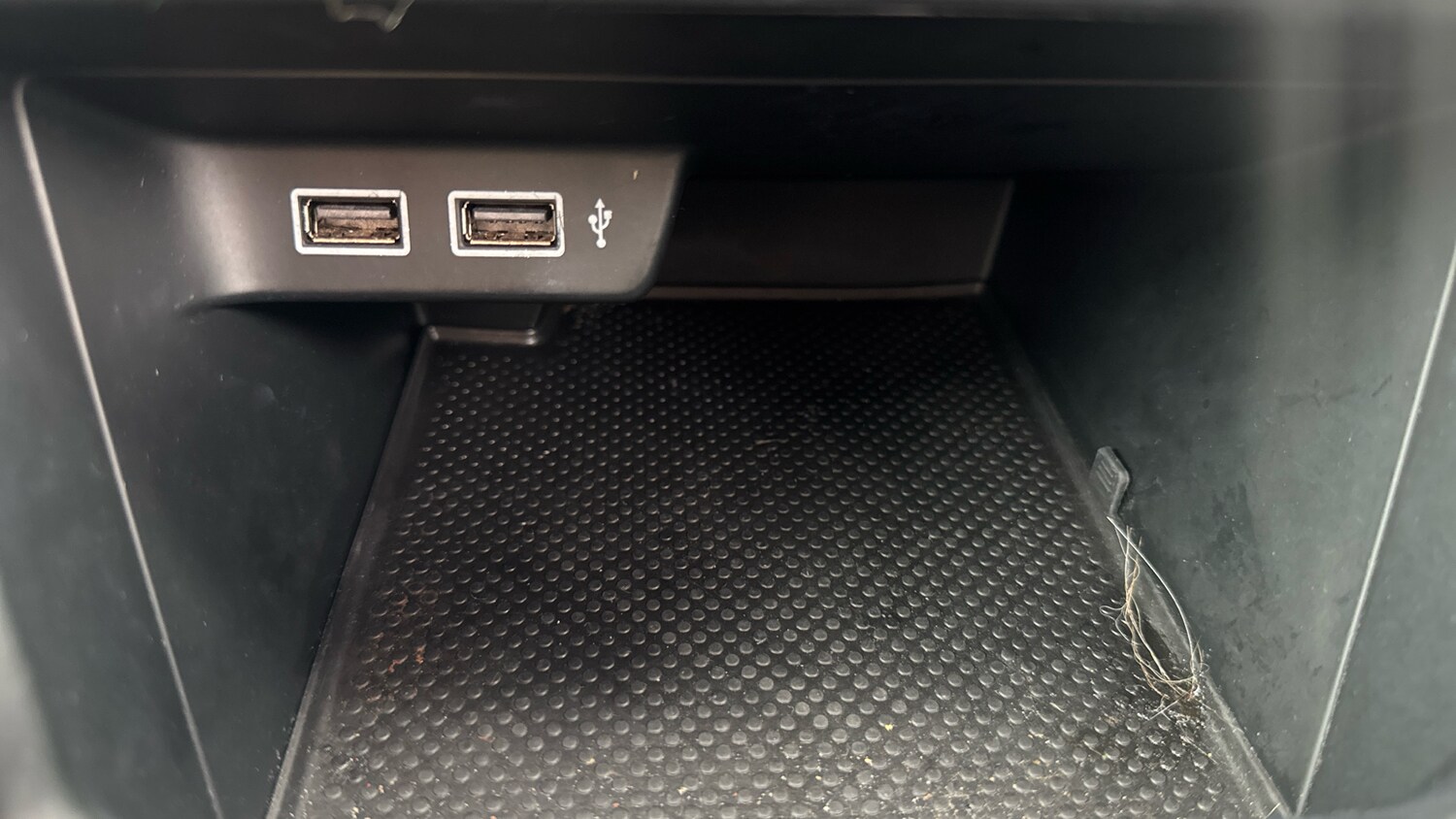 Used Volkswagen Polo 2020 for sale - 76224852: Photo 32