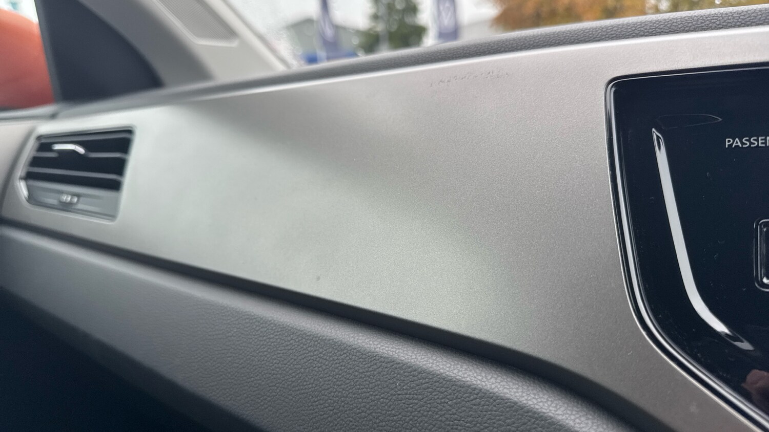 Used Volkswagen Polo 2020 for sale - 76224852: Photo 40