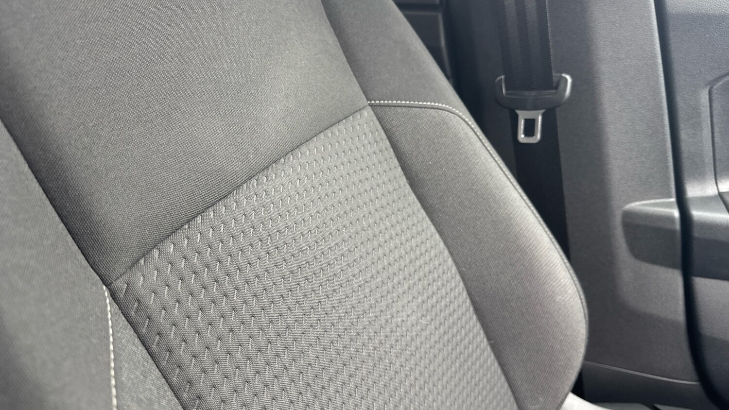 Used Volkswagen Polo 2020 for sale - 76224852: Photo 41