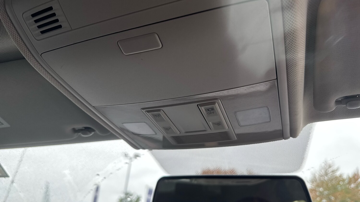 Used Volkswagen Polo 2020 for sale - 76224852: Photo 42