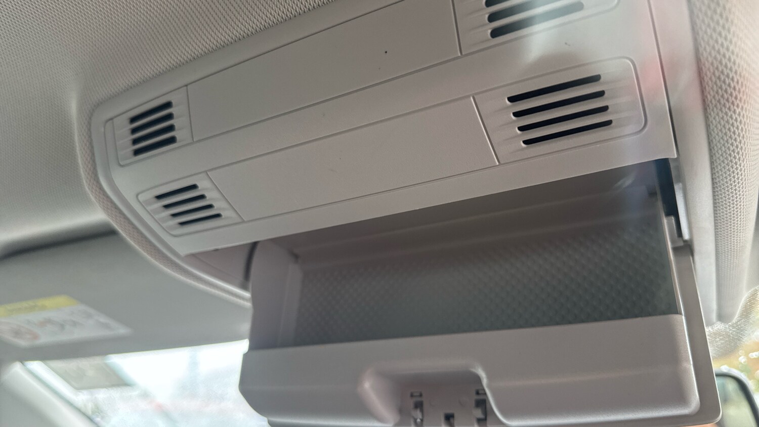 Used Volkswagen Polo 2020 for sale - 76224852: Photo 43